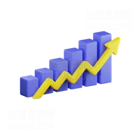 图表 Graph Chart