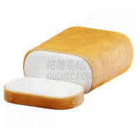 奶酪 Cheese