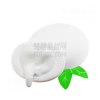 马苏里拉奶酪 Mozzarella Cheese