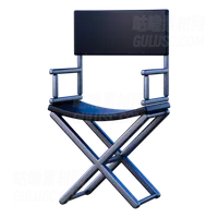 主任主席 Director Chair