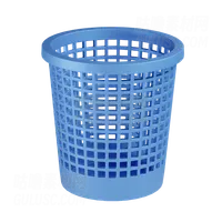 铲斗 Bucket