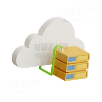 云服务器 Cloud Server