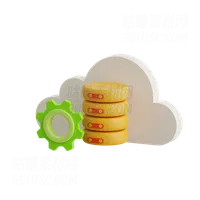 云数据库 Cloud Database