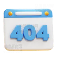 错误404 ERROR 404