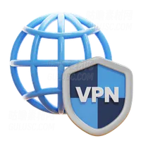 VPN VPN