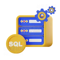 Sql数据库 Sql Database