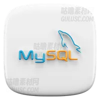 MySQL MySQL