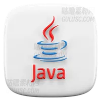 Java Java