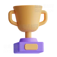 奖项 Award