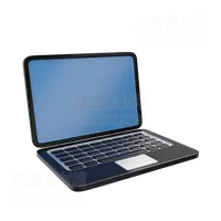 笔记本电脑 Laptop