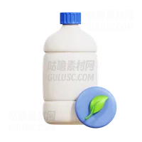 堆肥塑料 Compost Plastic