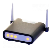 路由器 ROUTER