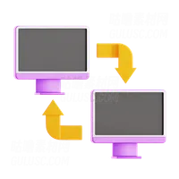 本地连接 Local Area Connection