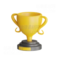 奖项 Award