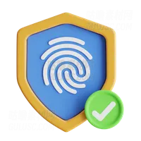 指纹安全 Fingerprint Security