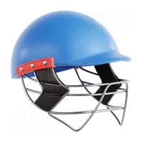 板球头盔 Cricket Helmet