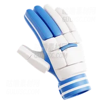 板球手套 Cricket Glove