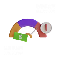 货币膨胀2 Money Inflation2