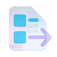 发送文件 Send File