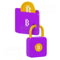 比特币安全 Bitcoin Security