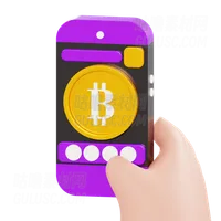 比特币应用 Bitcoin Apps