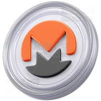 莫内罗 Monero