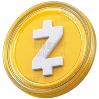 Zcash Zcash