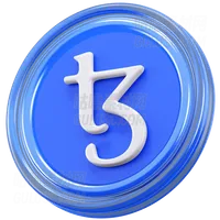 特佐斯 Tezos