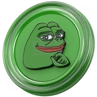 佩佩 Pepe