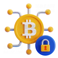 比特币加密 Bitcoin Encryption