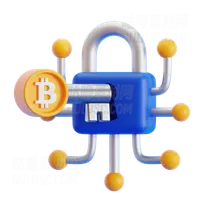 比特币加密密钥 Bitcoin Encryption Key