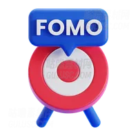 Fomo目标 Fomo Target