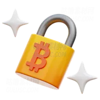 比特币安全 Bitcoin Security