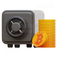 比特币储物柜 Bitcoin Locker