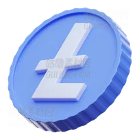 Litecoin Litecoin