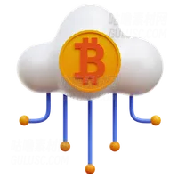 比特币云 Bitcoin Cloud