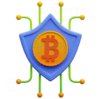 比特币安全 Bitcoin Security