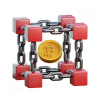 区块链 Block Chain