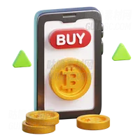 购买比特币 Buy Bitcoin