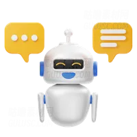 聊天机器人 Chatbot