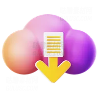 云下载 Cloud Download