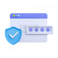 浏览器保护 Browser Protection