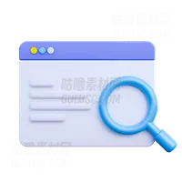 浏览器扫描仪 Browser Scanner