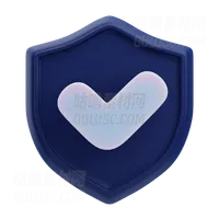 保护罩 Protection Shield
