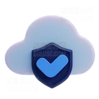 云安全 Cloud Security