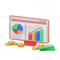 利润分析 Profit Analysis