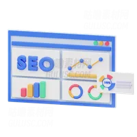 Seo分析 Seo Analysis