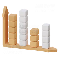 条形图 Bar Chart