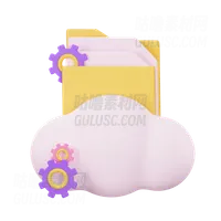 云数据管理 Cloud Data Management