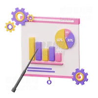 项目数据分析 Project Data Analysis